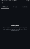 1747511111860.webp