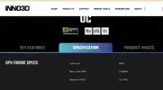 Screenshot_2.webp