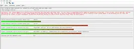 Ekran görüntüsü 2025-05-18 141814.webp