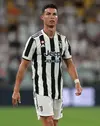 210821084705-cristiano-ronaldo-08-14-2021.webp