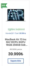 Screenshot_20250518_152519_Chrome.webp