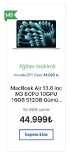 Screenshot_20250518_152501_Chrome.webp