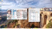 1.webp