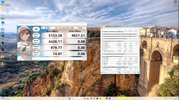 2.webp