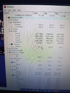 17475927674403820307124766392567.webp