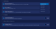 Ekran görüntüsü 2025-05-19 021310.webp