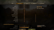 Screenshot_170.webp