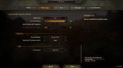 Screenshot_171.webp