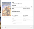 Screenshot_173.webp