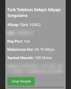 Screenshot_2025-05-19-15-09-07-46_5dca195d7d09adf043e42a8f3ad62b19.webp