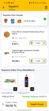 Screenshot_20250519_153225_Migros.webp