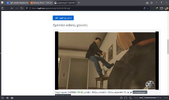 Ekran görüntüsü 2025-05-19 175445.webp