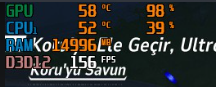 Ekran görüntüsü 2025-05-19 190510.webp