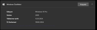 5.webp