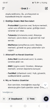 Screenshot_20250520_004704_Grok Beta.webp