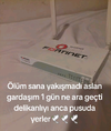 Screenshot_20250520_132936_TikTok.webp