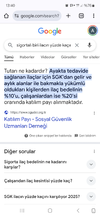 Screenshot_20250520_134006_Chrome.webp