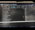 Screenshot_2025-05-20-14-37-10-553_com.openai.chatgpt-edit.webp