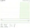 1747742747708.webp