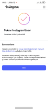 Screenshot_2025-05-18-14-02-49-062_com.instagram.android.webp