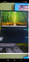 Screenshot_2025-05-20-20-27-33-028_com.facebook.katana.webp