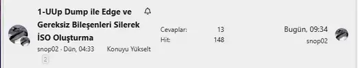 3.webp