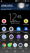 Screenshot_20250521-004518.webp