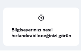Ekran görüntüsü 2025-05-21 021606.webp
