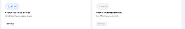 Ekran görüntüsü 2025-05-21 021711.webp