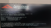 20250521_112005.webp