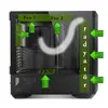 LANCOOL3_4.webp