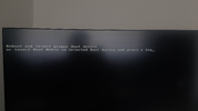 20250521_151058.webp