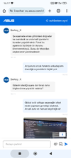 Screenshot_2025-05-21-16-17-57-881_com.android.chrome.webp