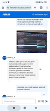 Screenshot_2025-05-21-16-18-04-677_com.android.chrome.webp