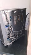 20250521_180559.webp