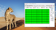 Adsız.webp