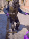1747874319172.gif