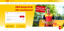 Screenshot_2.webp