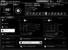 MSI_SnapShot.webp