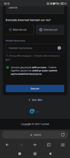 Screenshot_2025-05-22-16-12-48-516_com.microsoft.emmx.webp