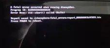 Ekran görüntüsü 2025-05-22 161431.webp