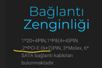 Screenshot_2025-05-22-17-07-03-72_3aea4af51f236e4932235fdada7d1643.webp