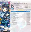 1747924148456.webp