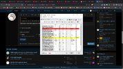 Ekran Görüntüsü (732).webp