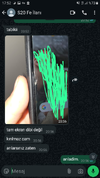 Screenshot_20250522-175207_WhatsApp.webp