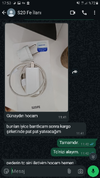 Screenshot_20250522-175319_WhatsApp.webp
