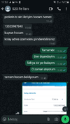 Screenshot_20250522-175322_WhatsApp.webp