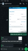 Screenshot_20250522-175324_WhatsApp.webp
