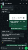 Screenshot_20250522-175327_WhatsApp.webp
