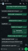 Screenshot_20250522-175329_WhatsApp.webp